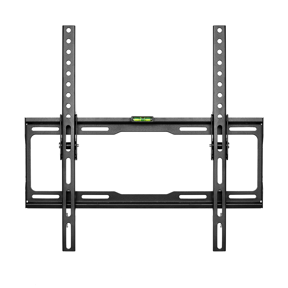 Кронштейн MD 3204 Extraslim
