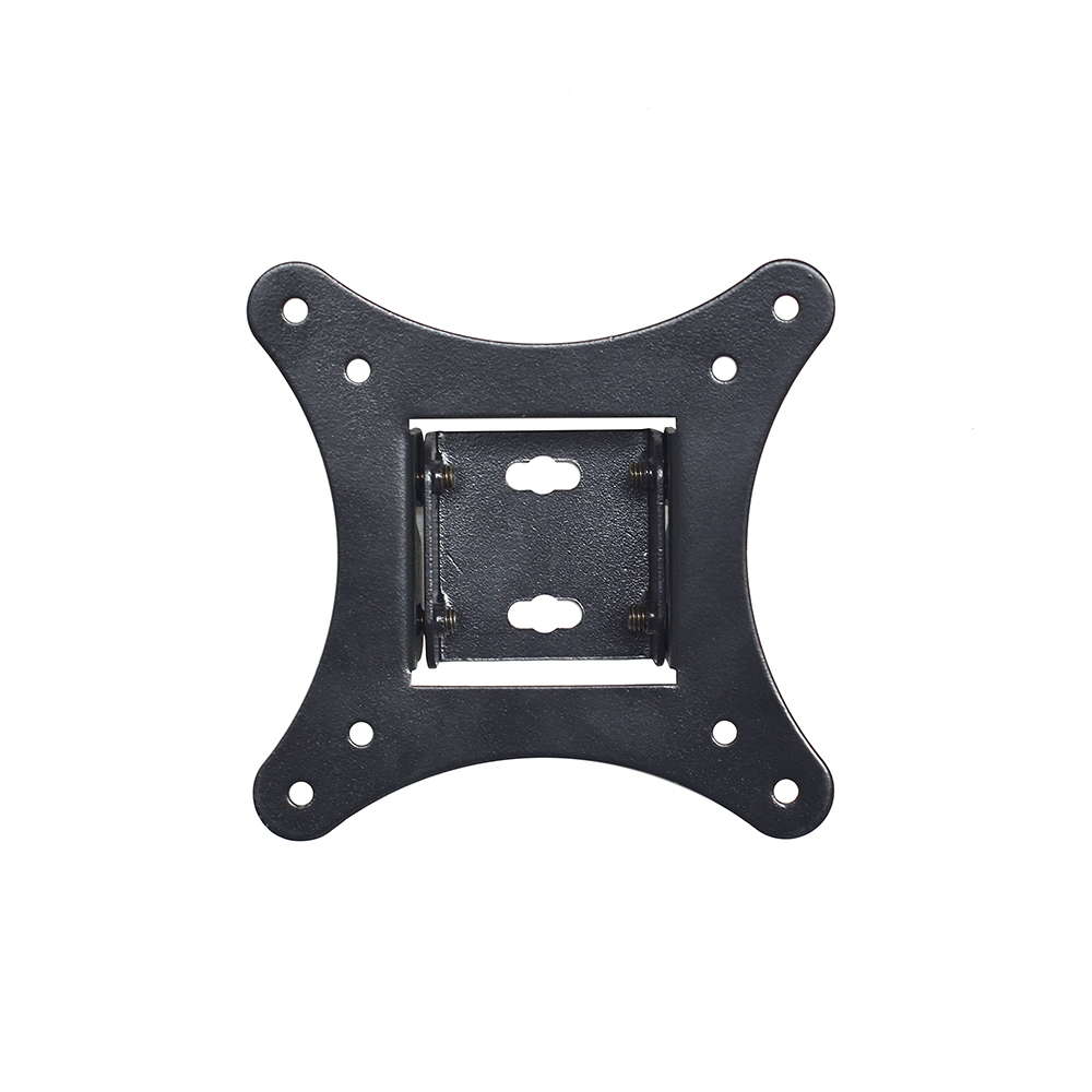 Кронштейн MD 3201 Ultraslim