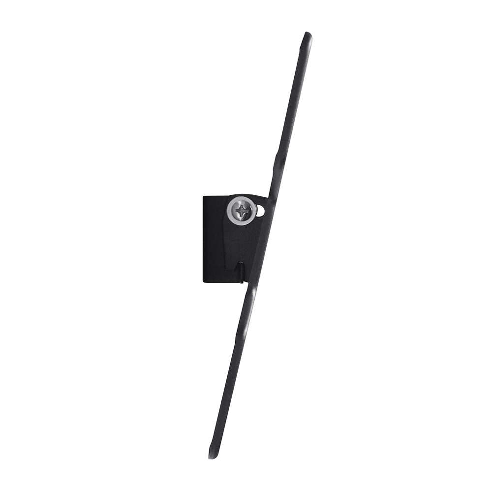 Кронштейн MD 3222 Ultraslim