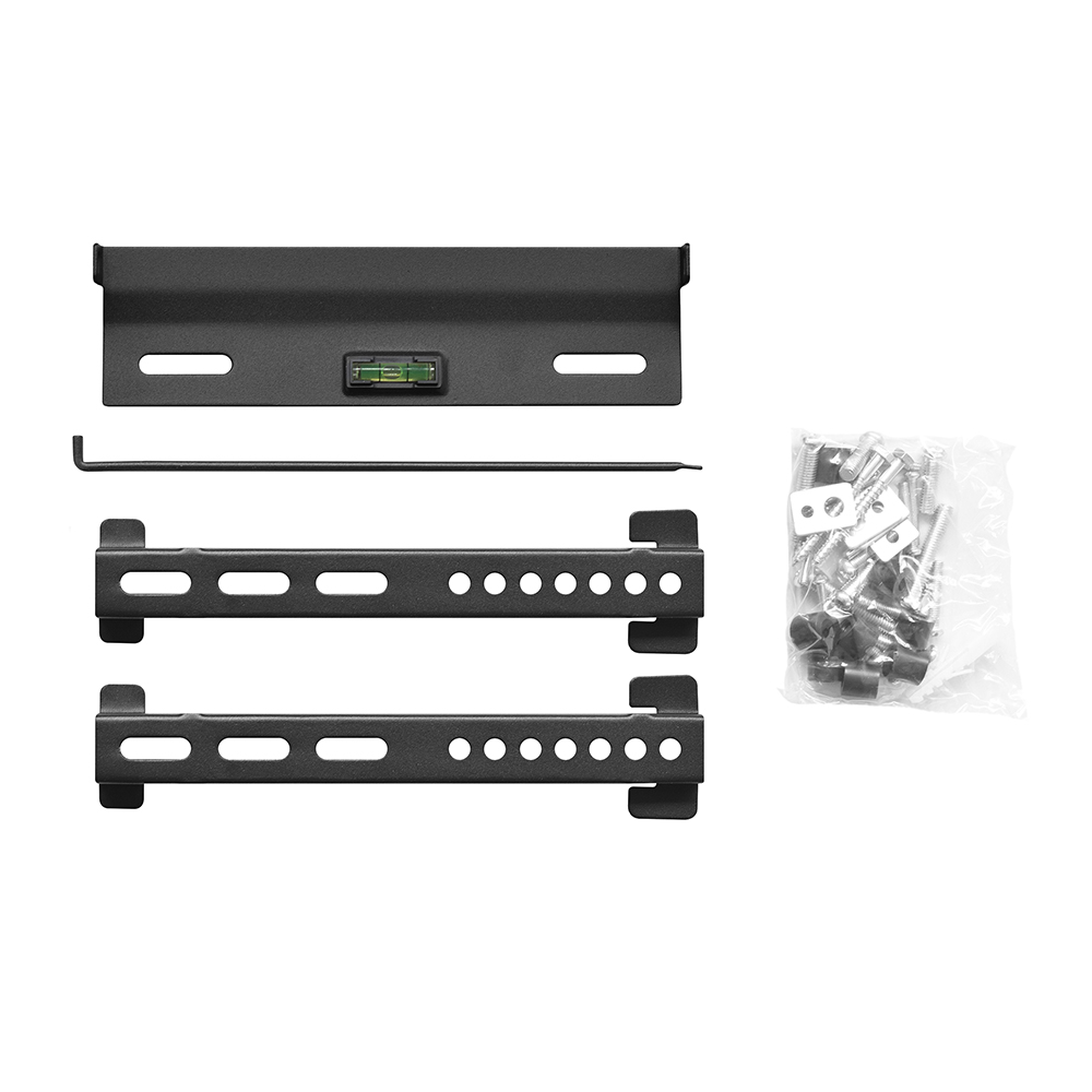 Кронштейн MD 3112 Ultraslim