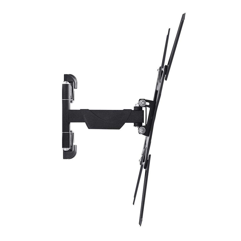 Кронштейн MD 3325 Full Motion