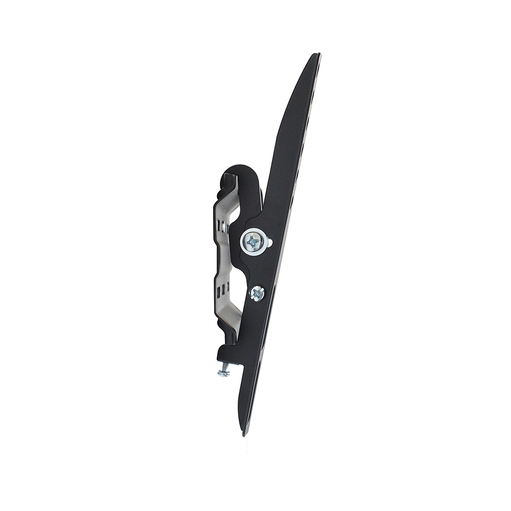 Кронштейн MD 3232 Extraslim