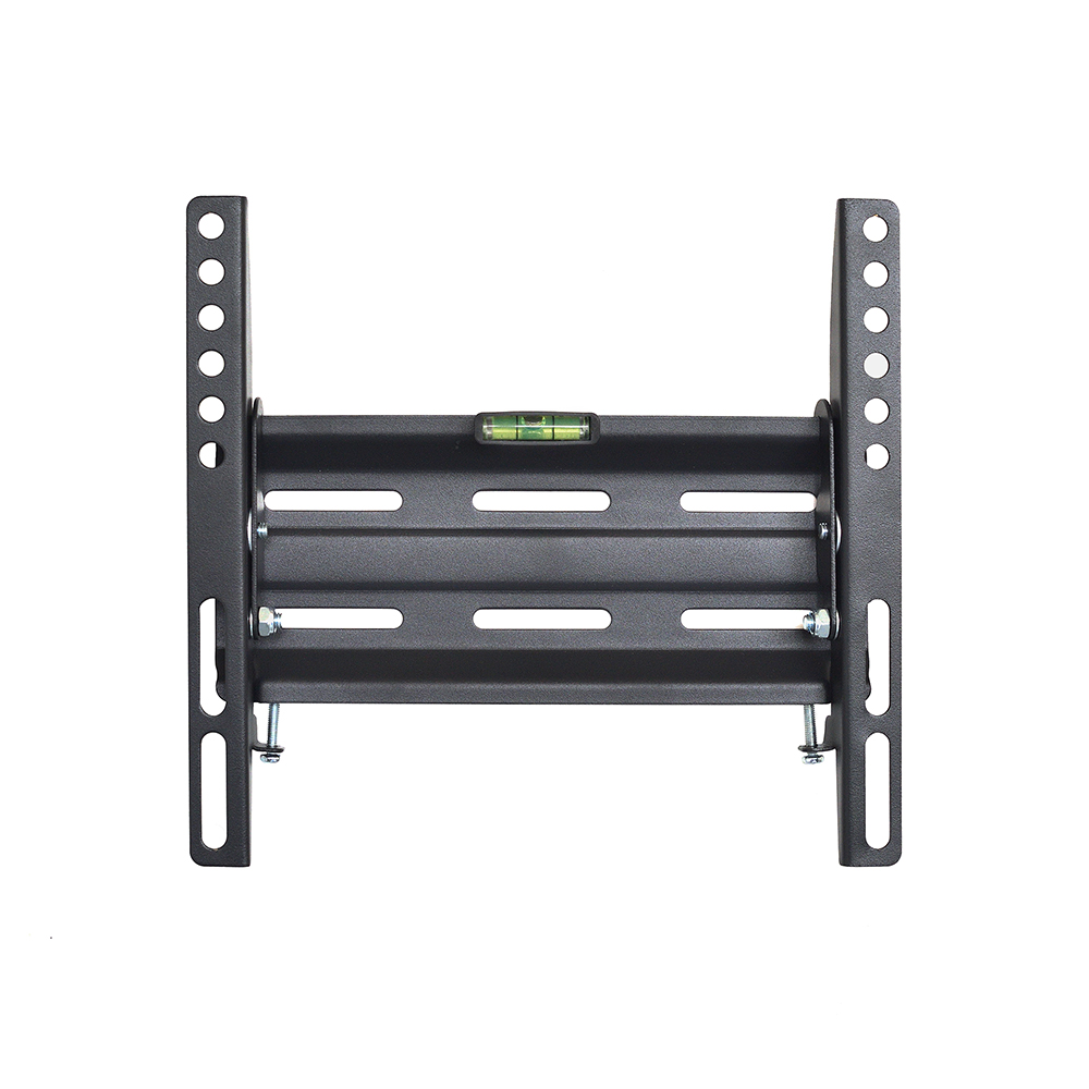 Кронштейн MD 3232 Extraslim