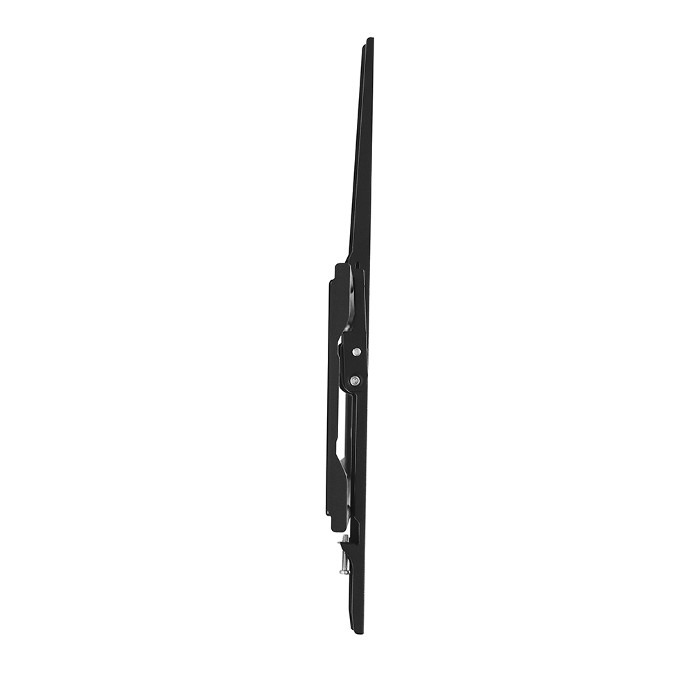 Кронштейн MD 3206 Extraslim