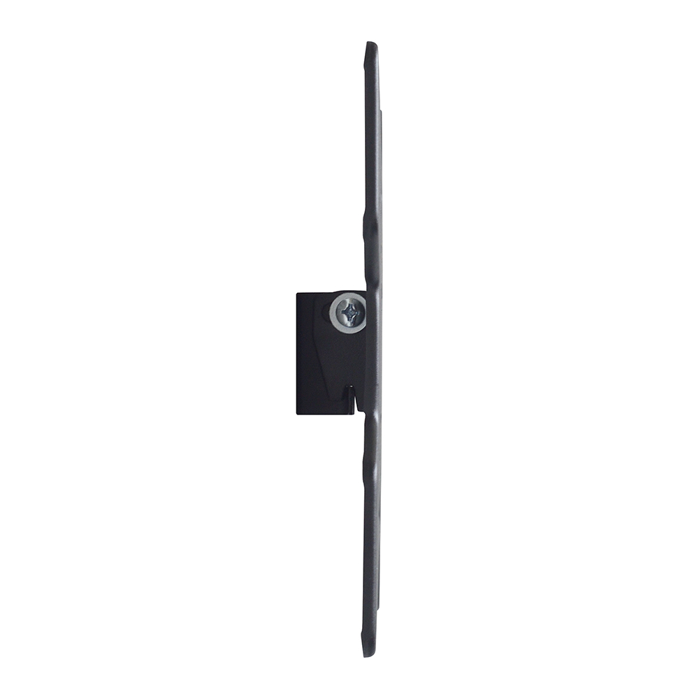 Кронштейн MD 3222 Ultraslim