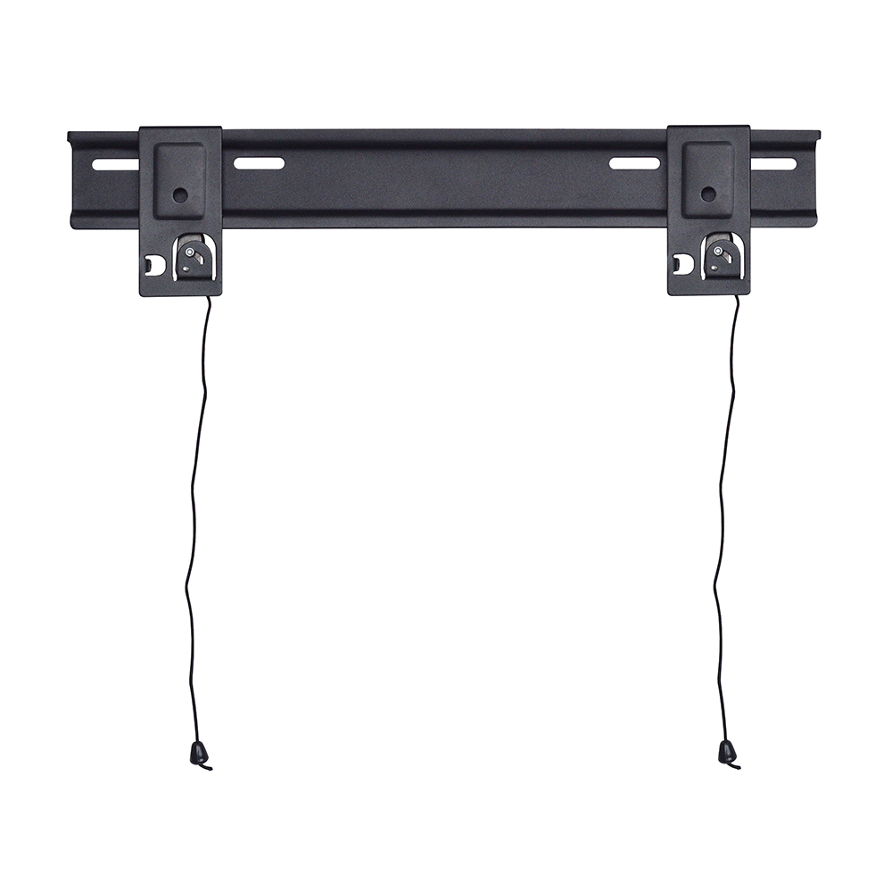 Кронштейн MD 3111 LED Master
