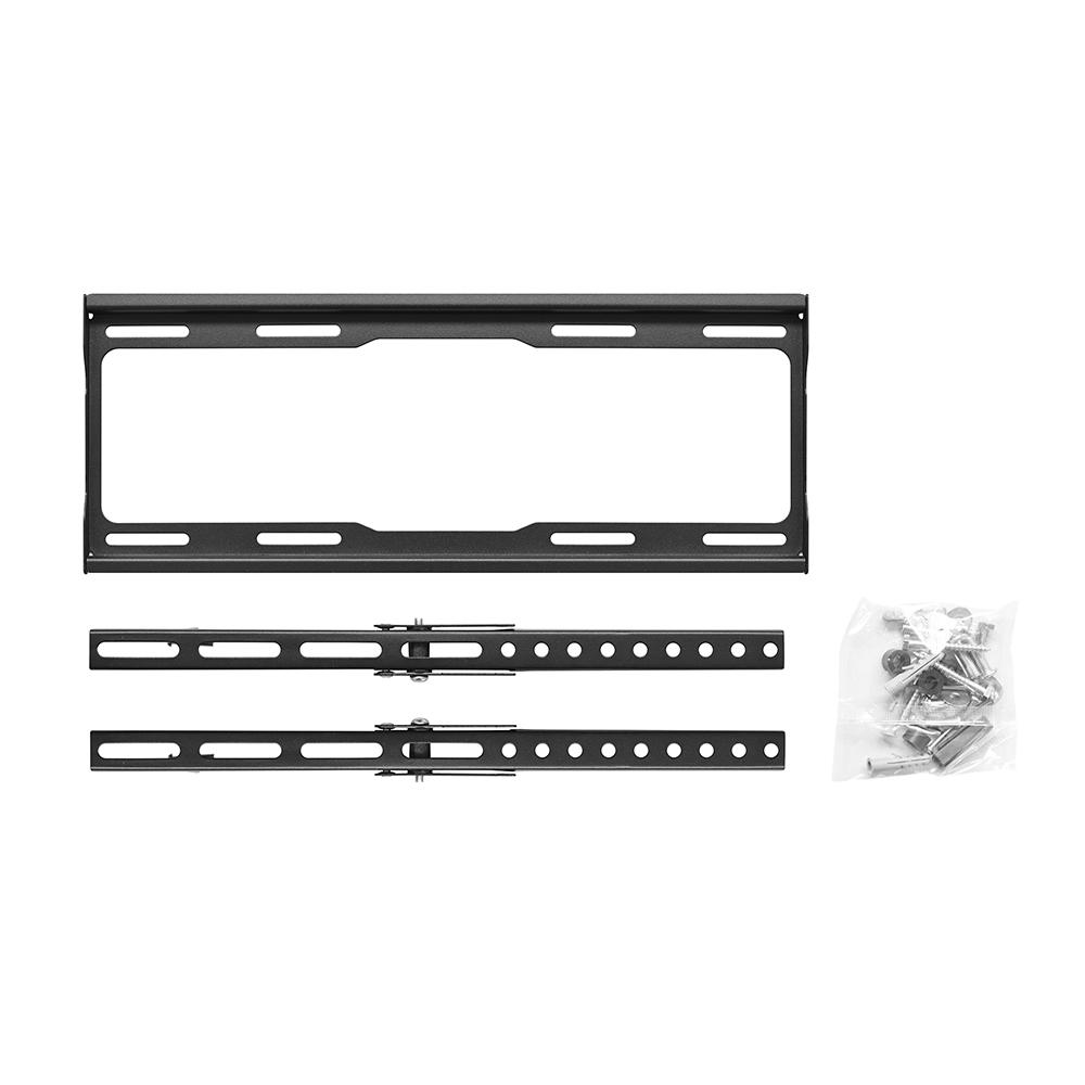 Кронштейн MD 3204 Extraslim