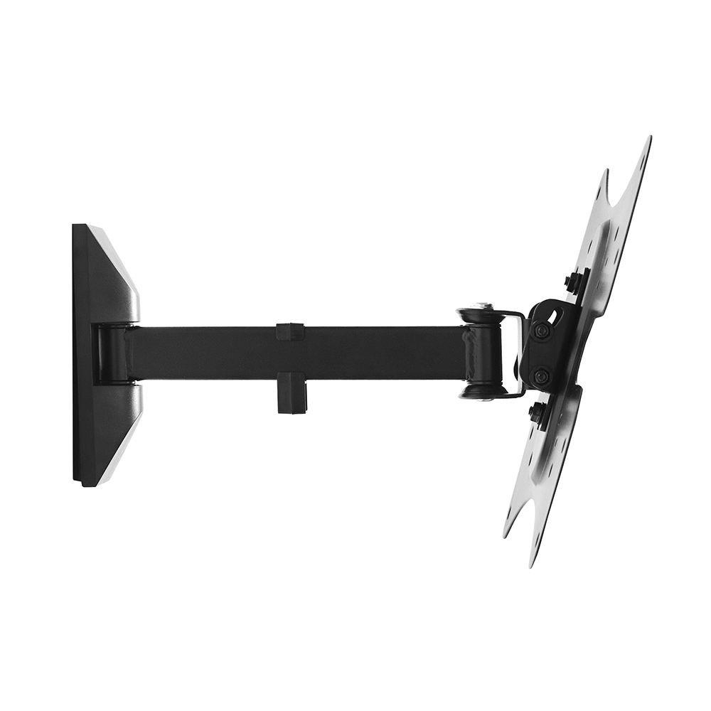 Кронштейн MD 3310 Full Motion