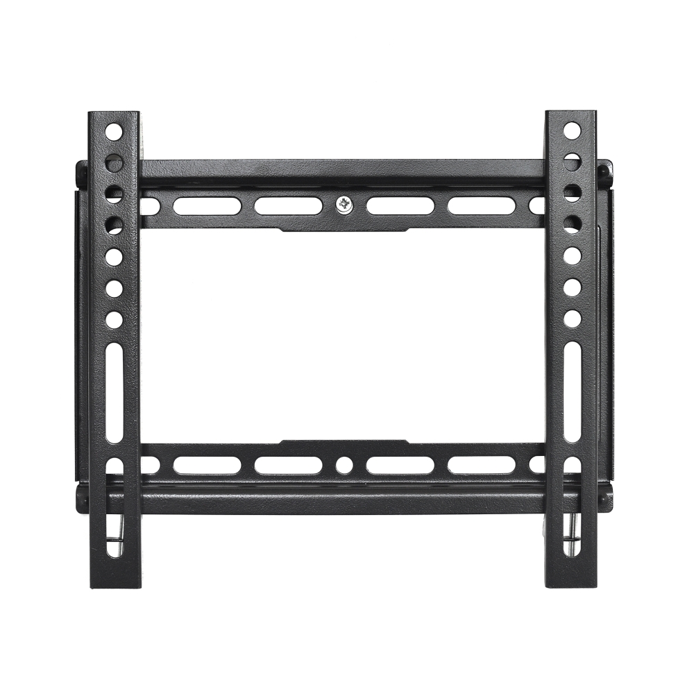 Кронштейн MD 3022 Slim