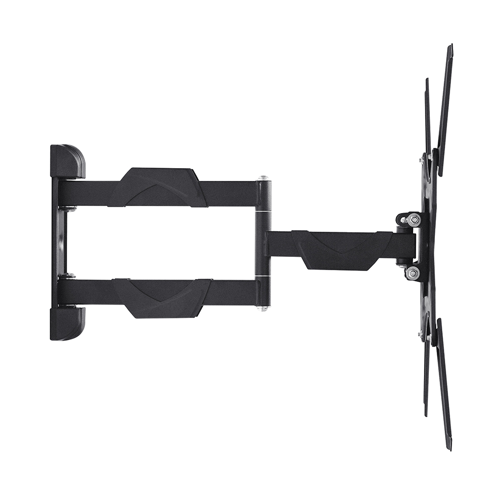 Кронштейн MD 3325 Full Motion