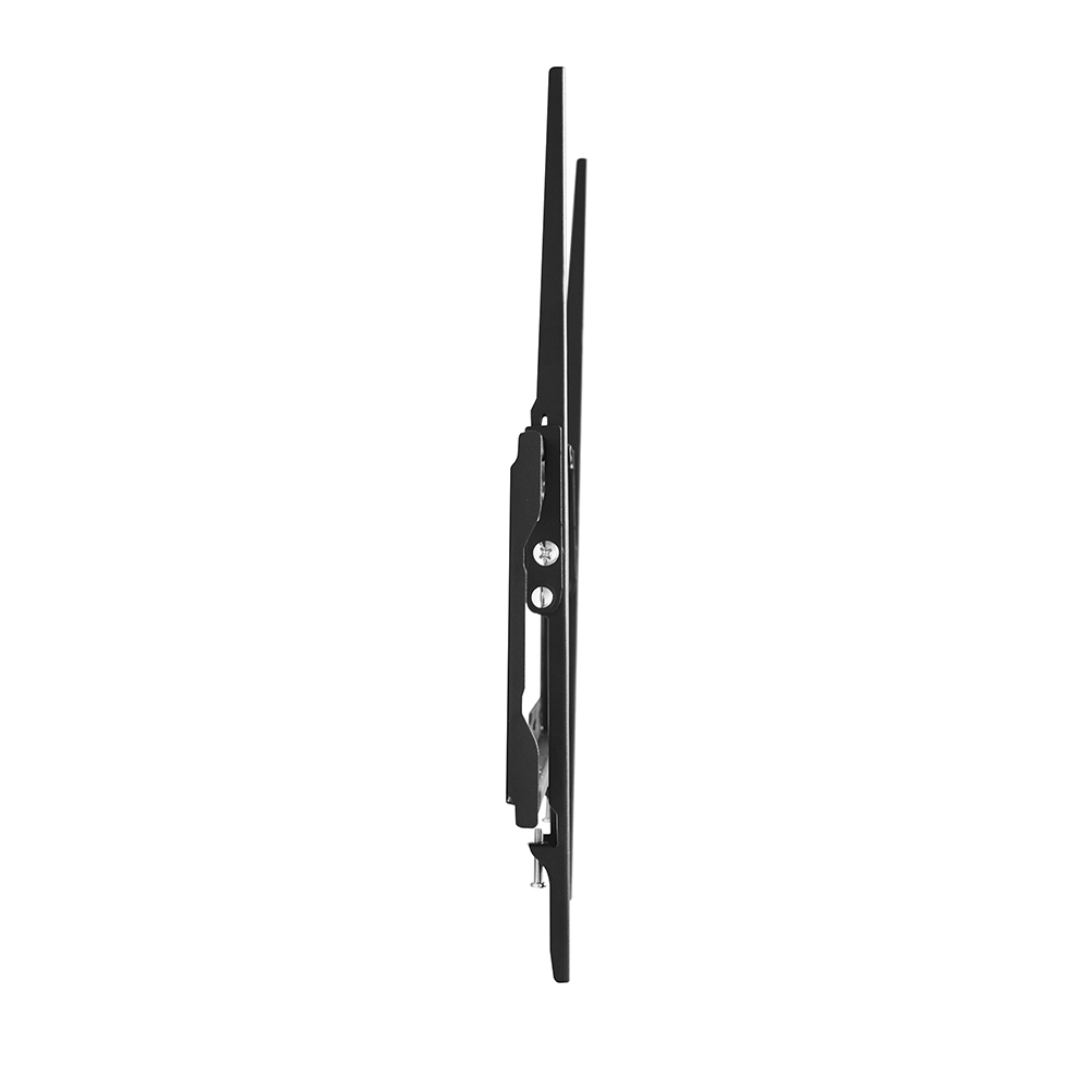 Кронштейн MD 3204 Extraslim