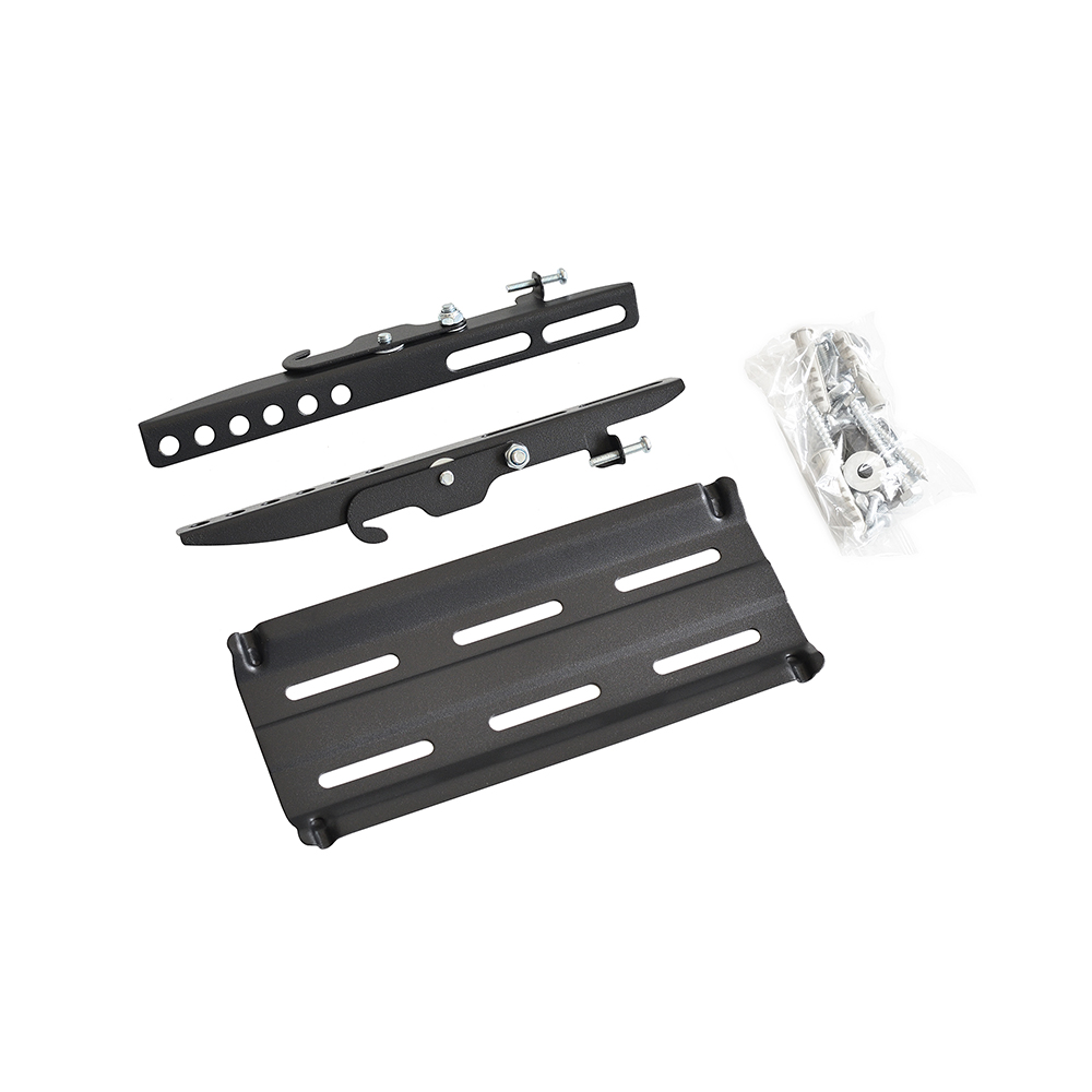 Кронштейн MD 3232 Extraslim