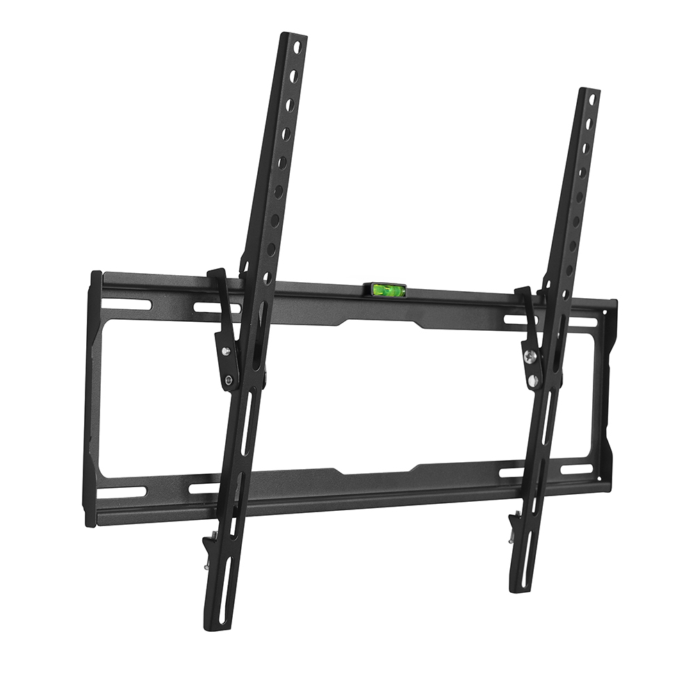 Кронштейн MD 3206 Extraslim