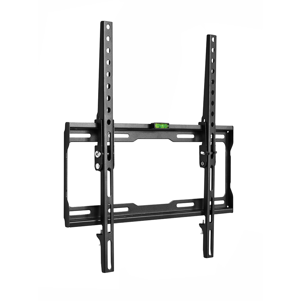 Кронштейн MD 3204 Extraslim