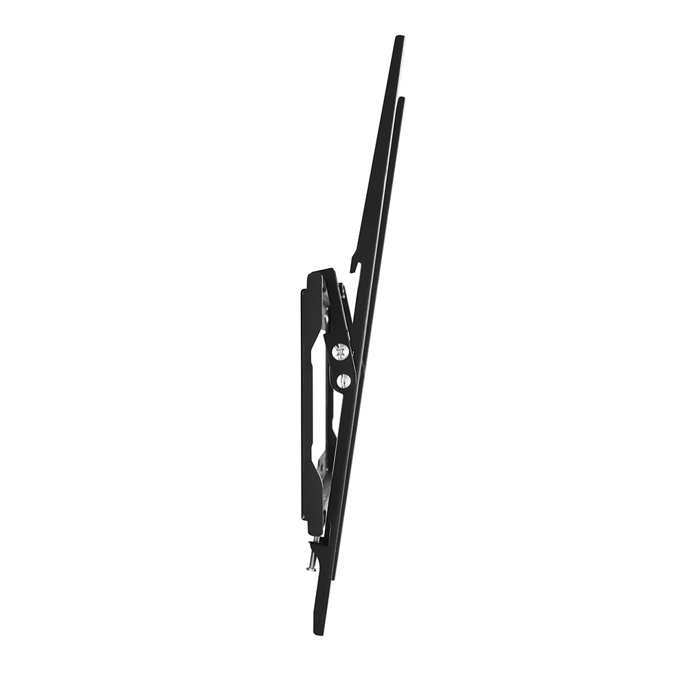 Кронштейн MD 3204 Extraslim