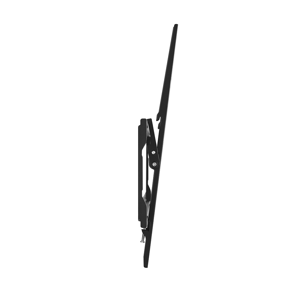 Кронштейн MD 3206 Extraslim