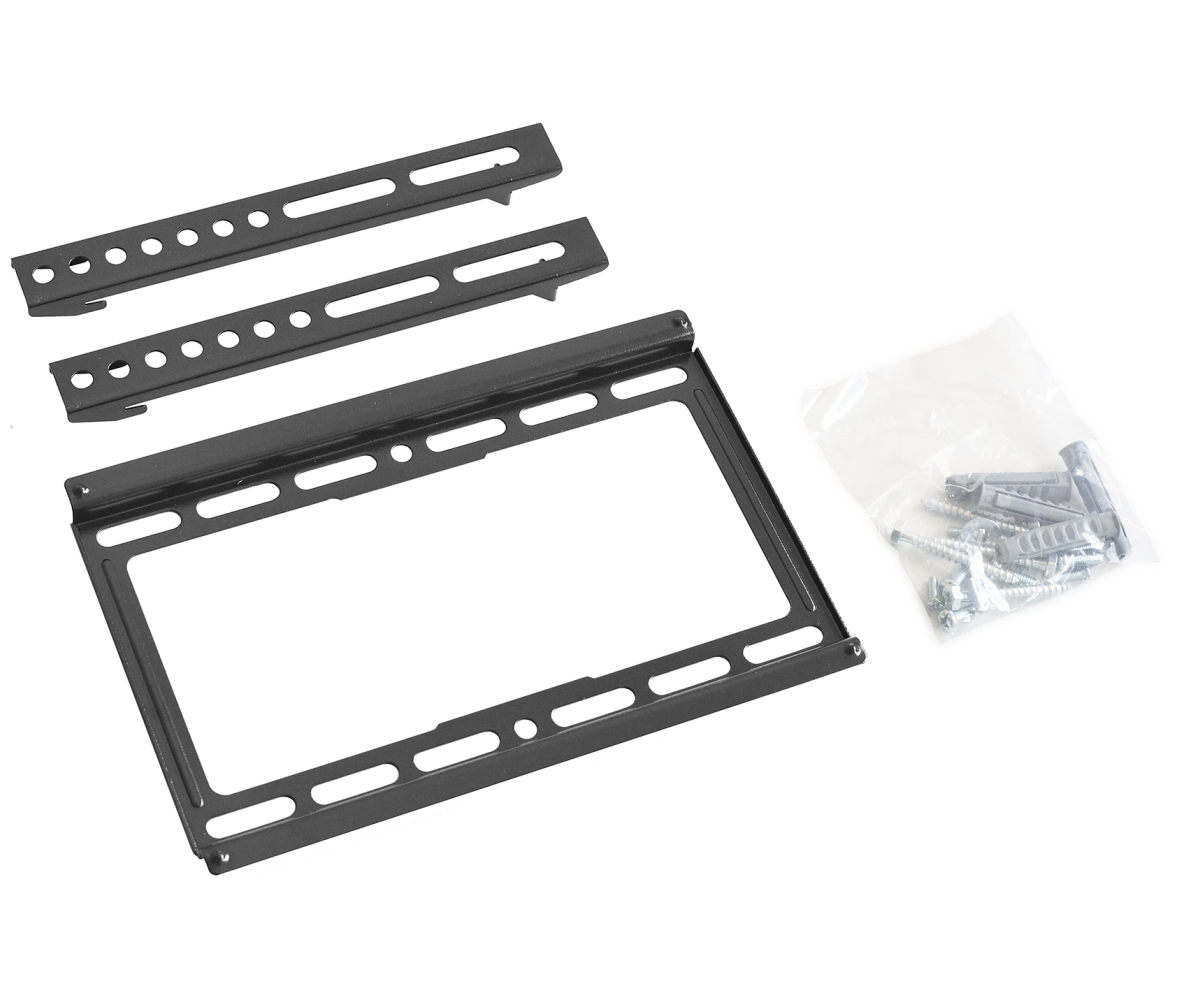 Кронштейн MD 3022 Slim
