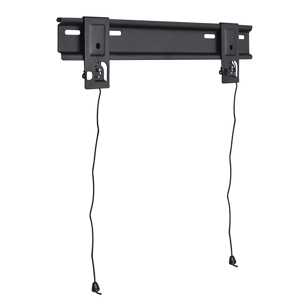 Кронштейн MD 3111 LED Master
