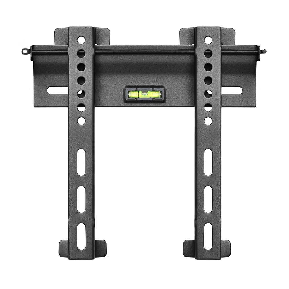 Кронштейн MD 3112 Ultraslim