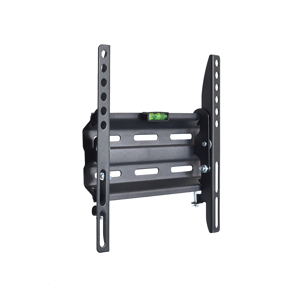 Кронштейн MD 3232 Extraslim