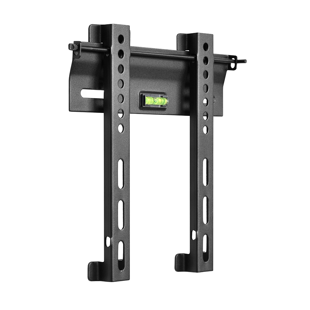 Кронштейн MD 3112 Ultraslim