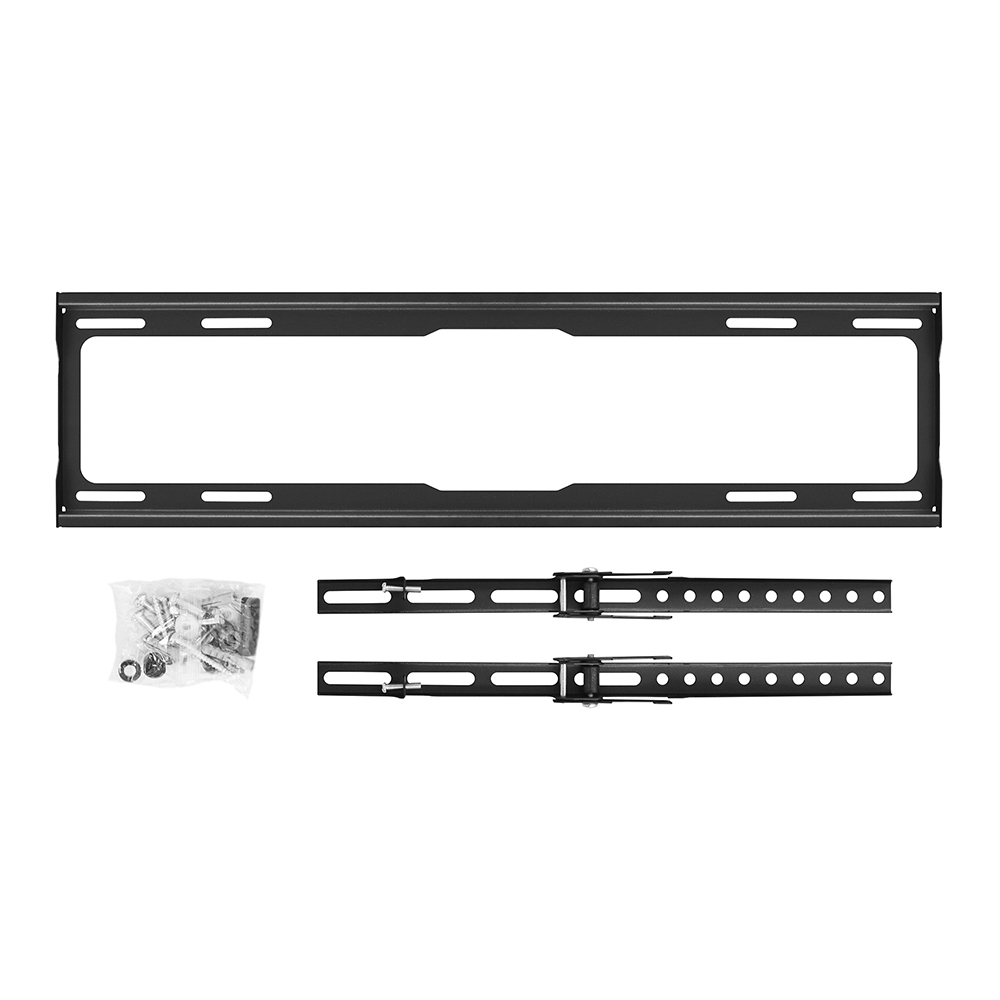 Кронштейн MD 3206 Extraslim