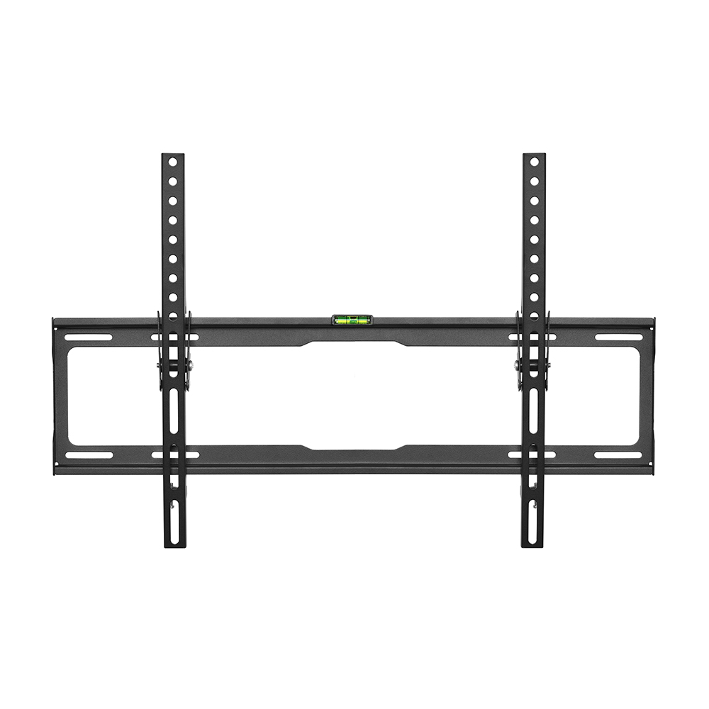 Кронштейн MD 3206 Extraslim